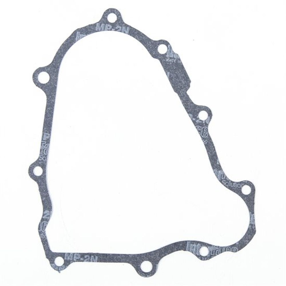 Prox Ignition Cover Gasket Yz450f `03-05 + Wr450f `03-06 - Grafite Offroad