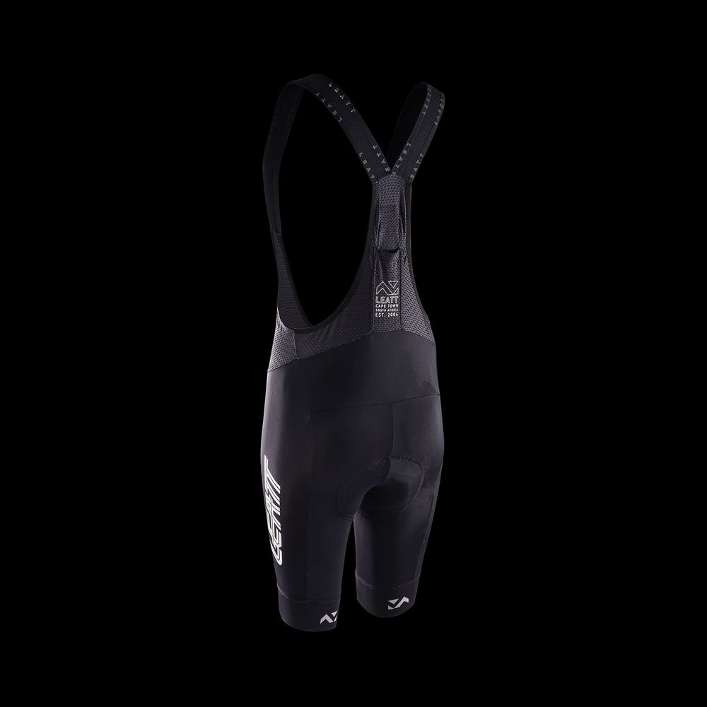 MTB Endurance 6.0 Women Bib Liner