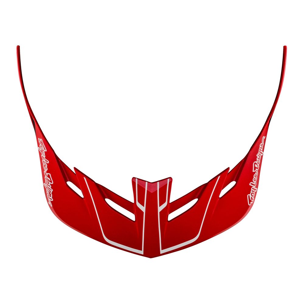Flowline SE MTB Helmet Troy Lee Designs