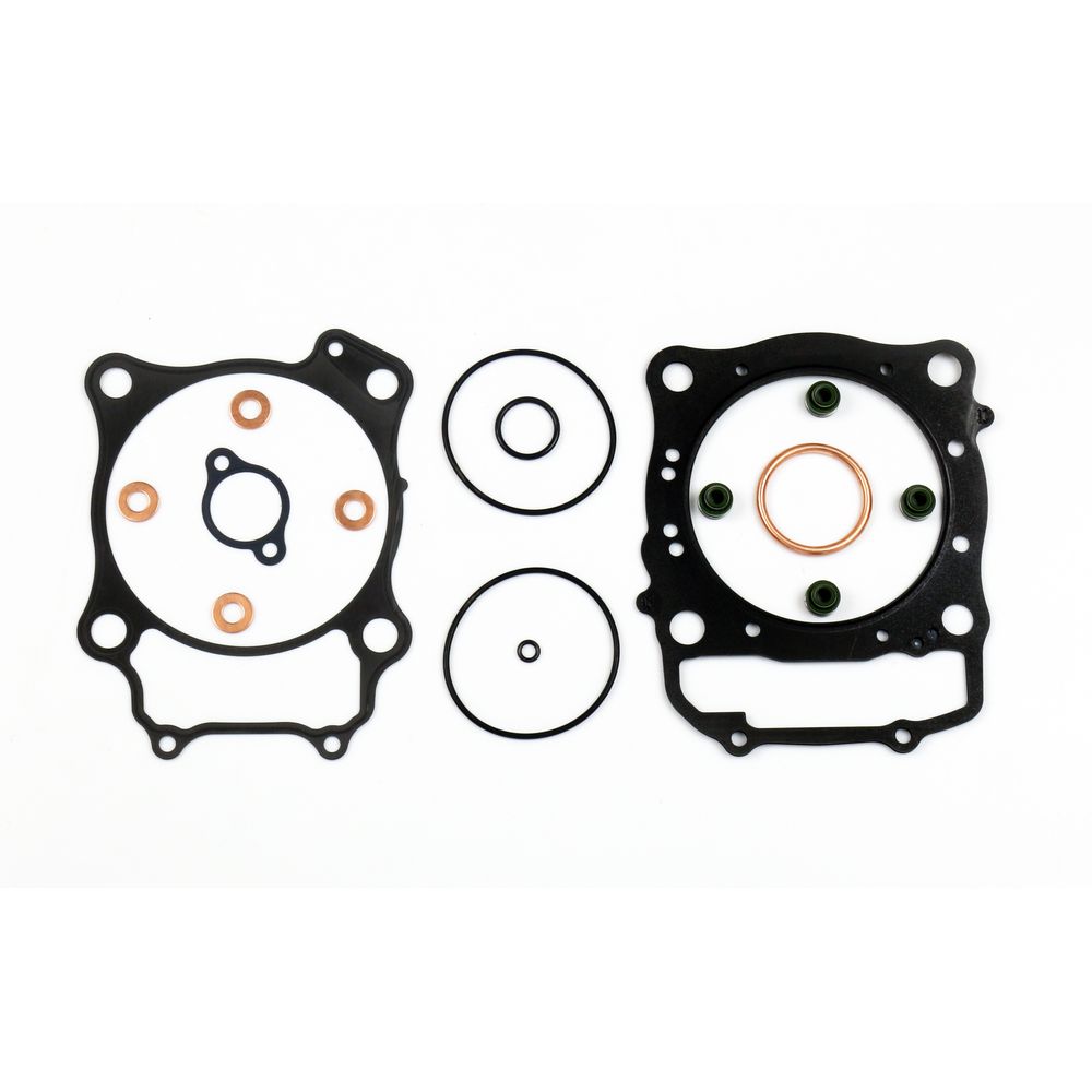 Top End Gasket Kit - Grafite Offroad