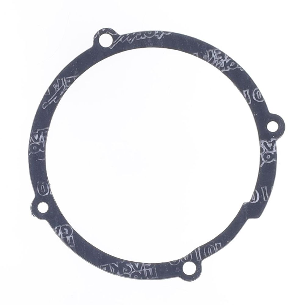 S410465017001 Main image