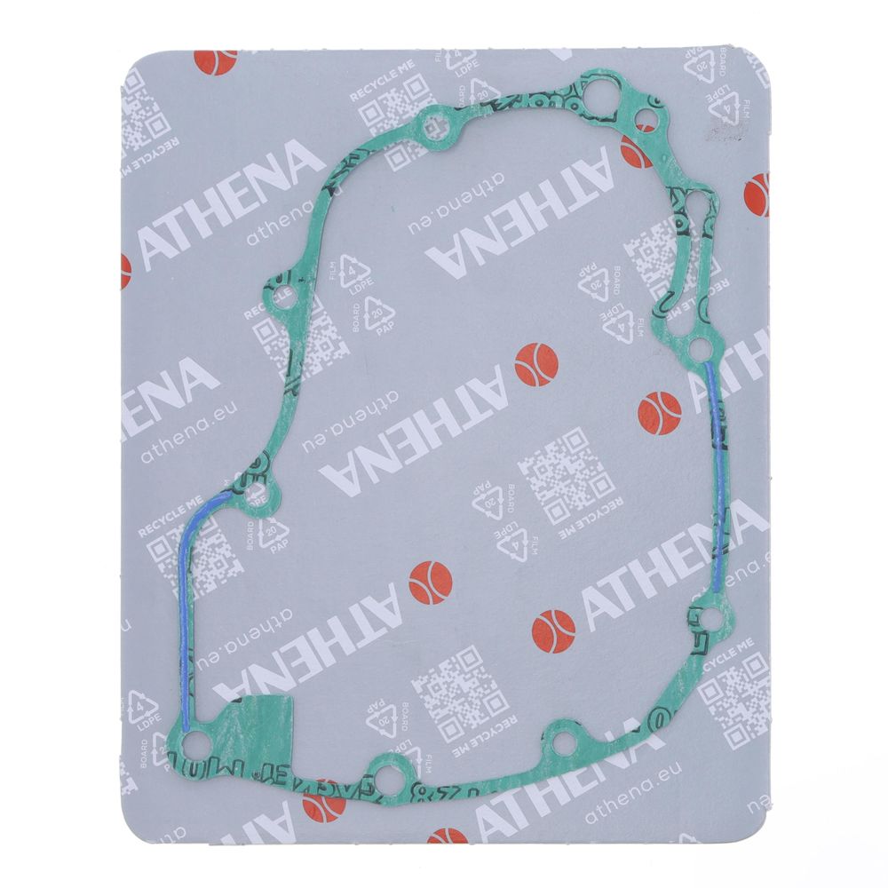 Generator Side Gasket - Grafite Offroad