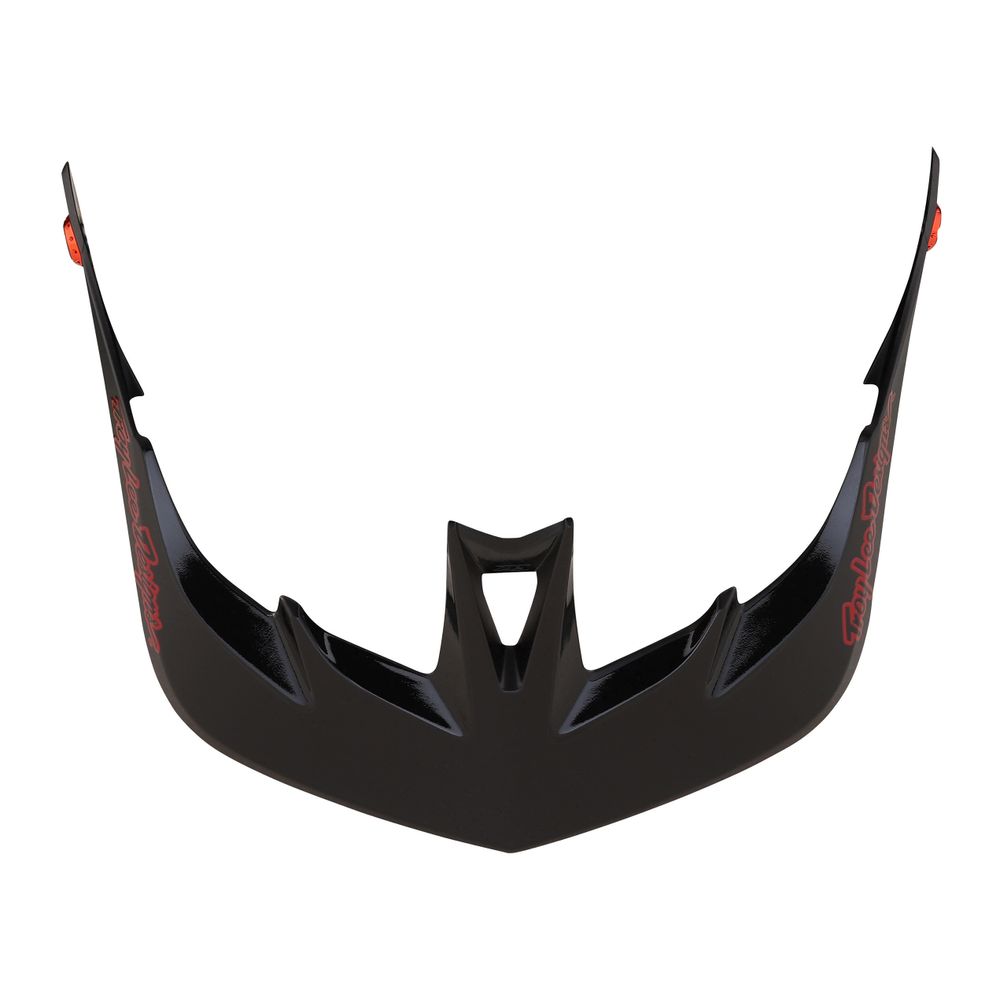 A3 MTB Helmet Troy Lee Designs