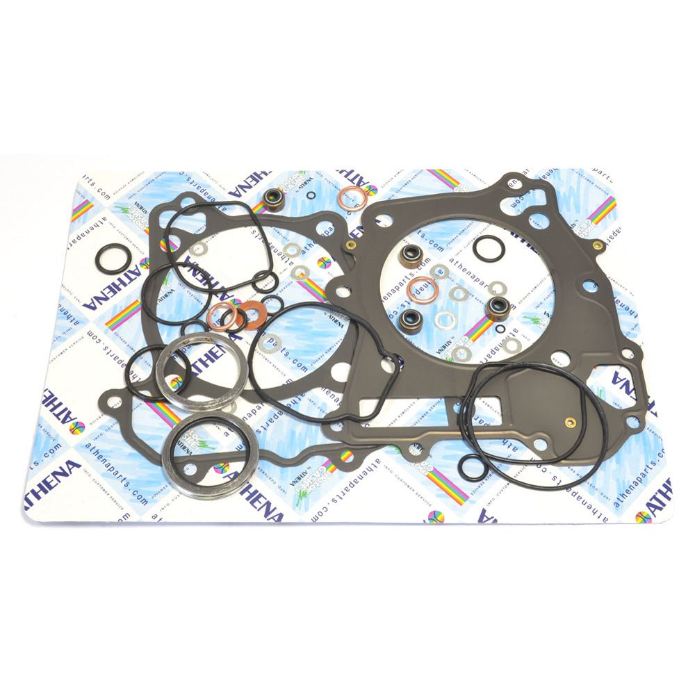Top End Gasket Kit - Grafite Offroad