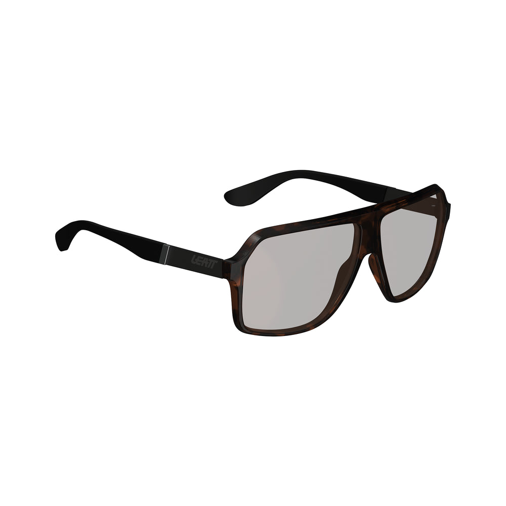 TheViz Andes Sunglasses