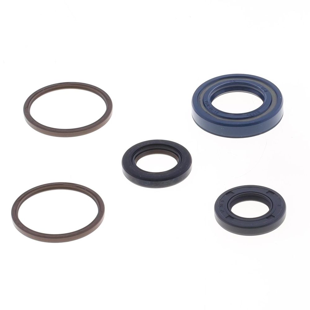 Engine Oil Seals Kit - Grafite Offroad