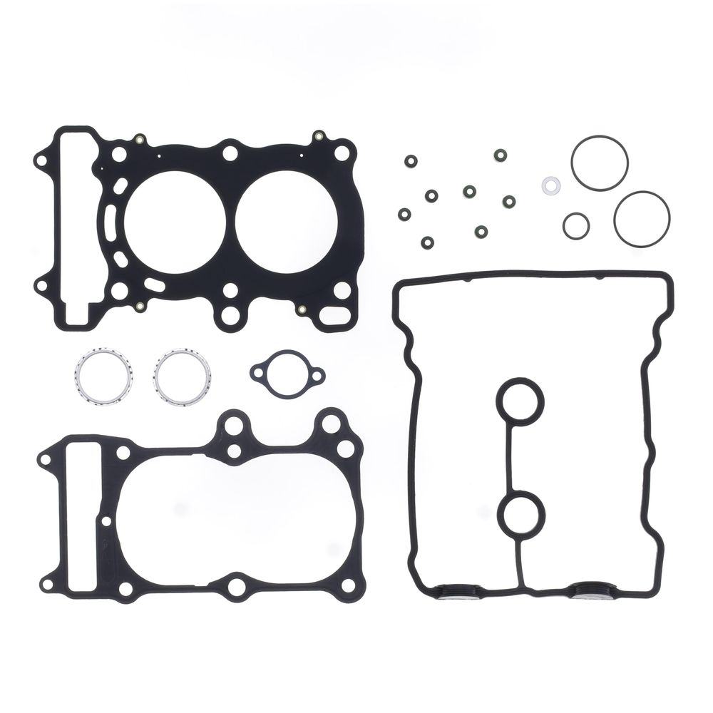 Top End Gasket Kit - Grafite Offroad