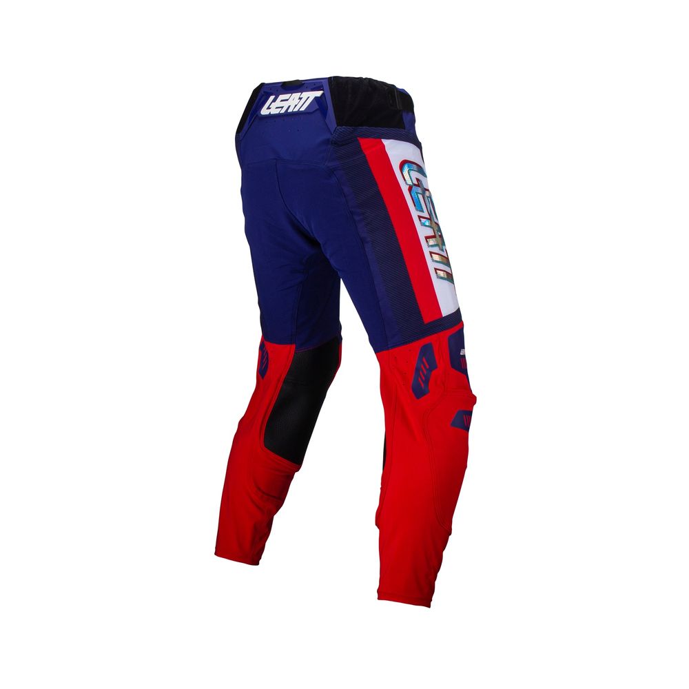 Pantalones Moto 5.5 I.K.S