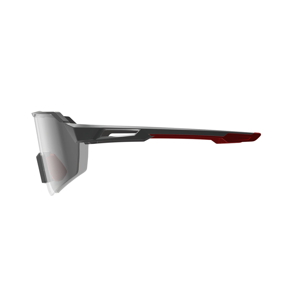 RideViz Lite Sunglasses
