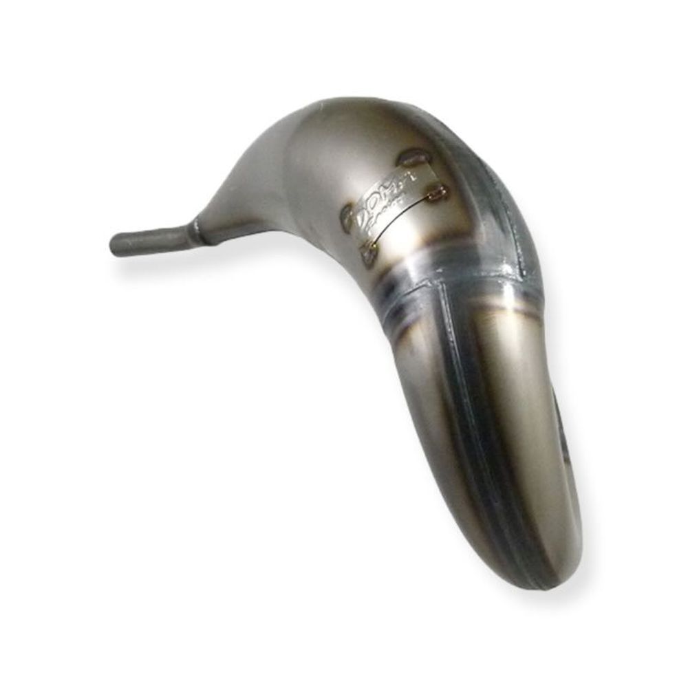 Doma Exhaust 2s Pipe Doma Ktm Husqvarna Gas Gas 125 Sx 2019-2022