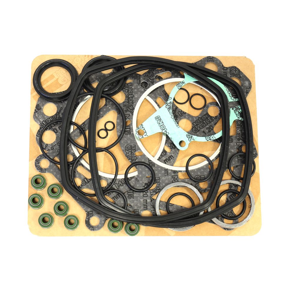 Top End Gasket Kit - Grafite Offroad
