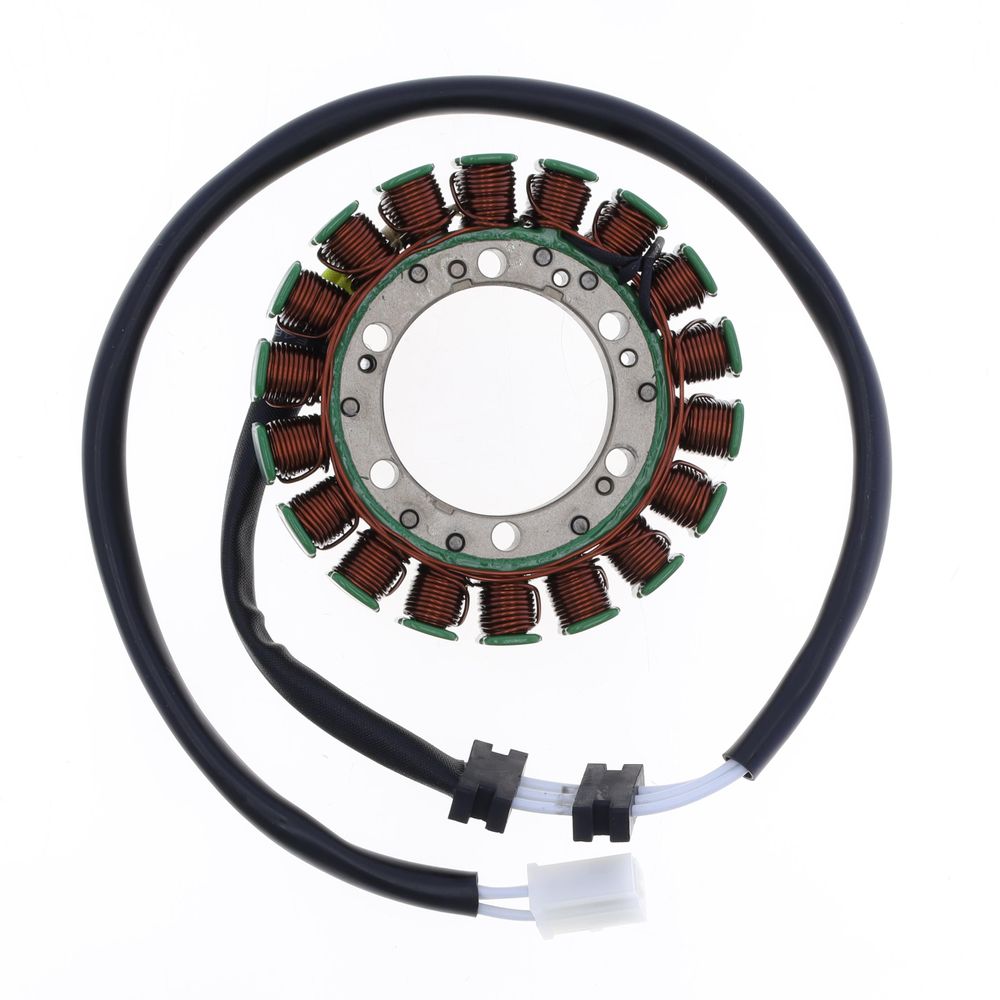 Stator - Grafite Offroad