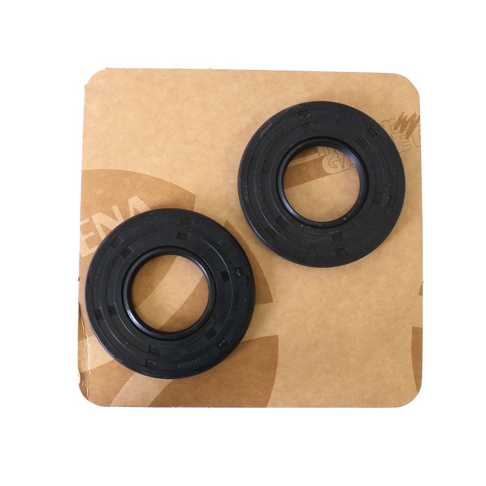 Engine Oil Seals Kit - Grafite Offroad