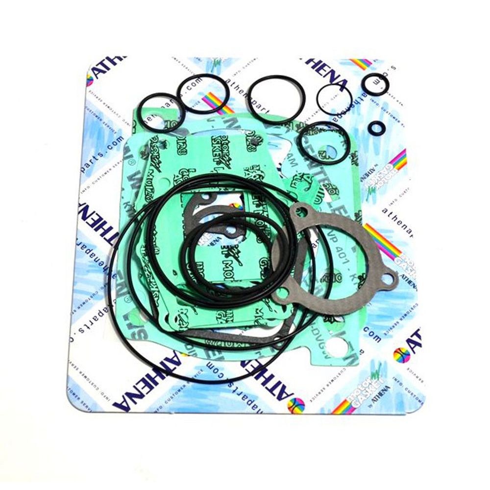 Top End Gasket Kit - Grafite Offroad