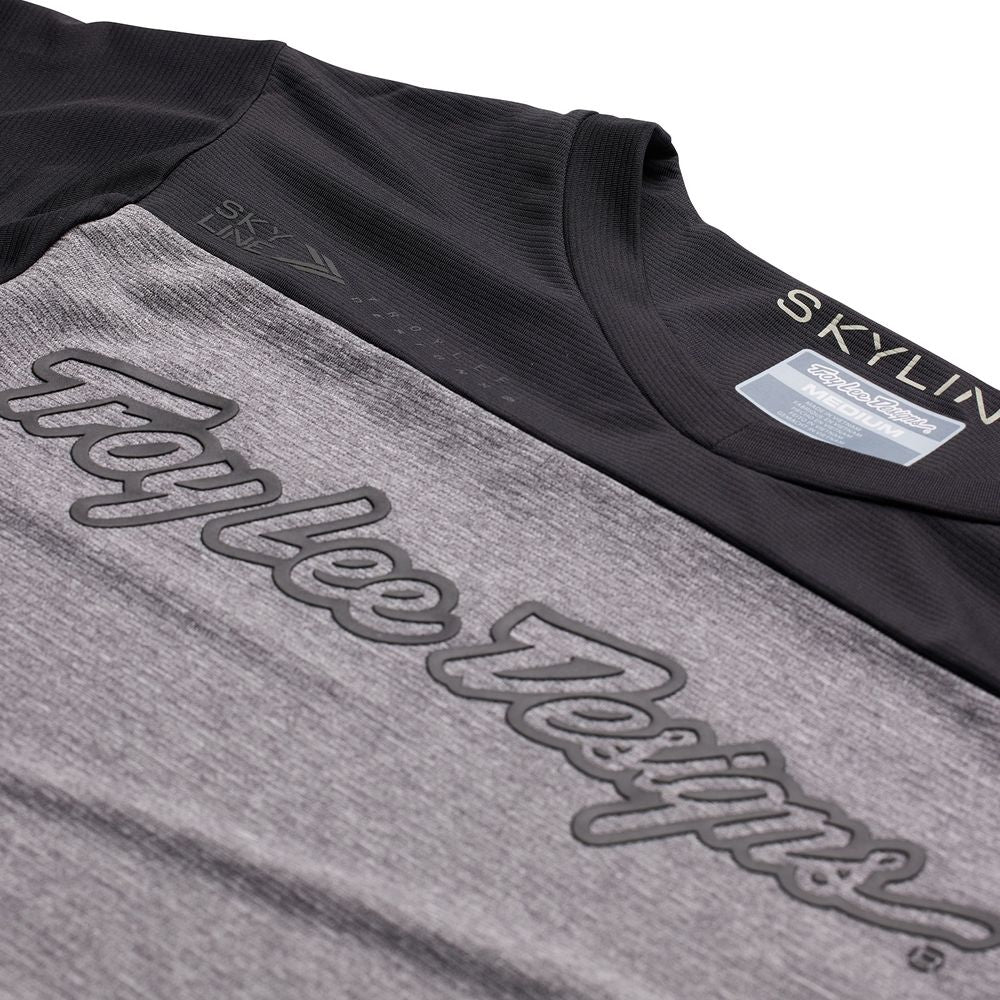 TLD_B24D1_SKYLINE_LS_JERSEY_SIGNATU