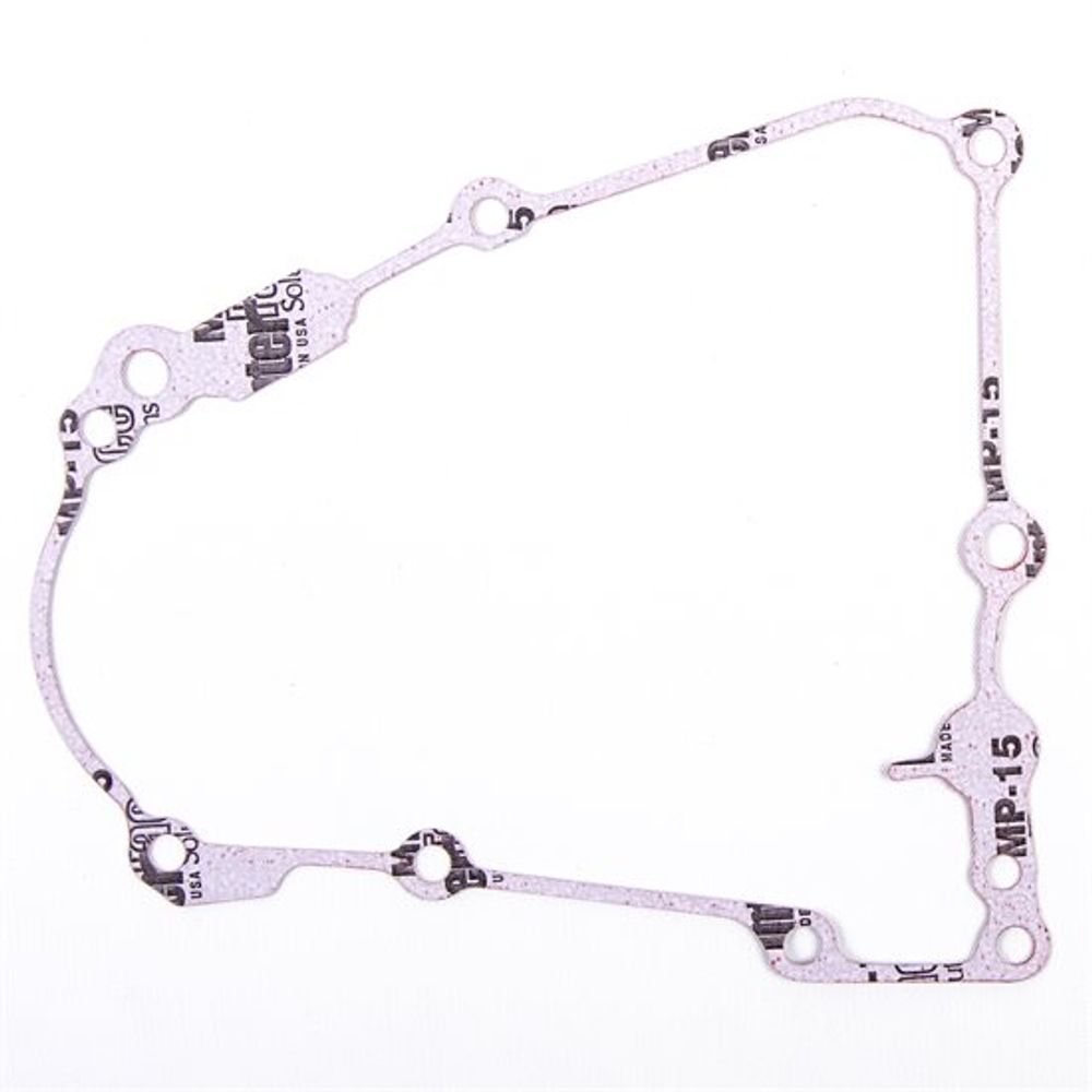Prox Ignition Cover Gasket Yz450f `06-09 + Wr450f `07-15 - Grafite Offroad
