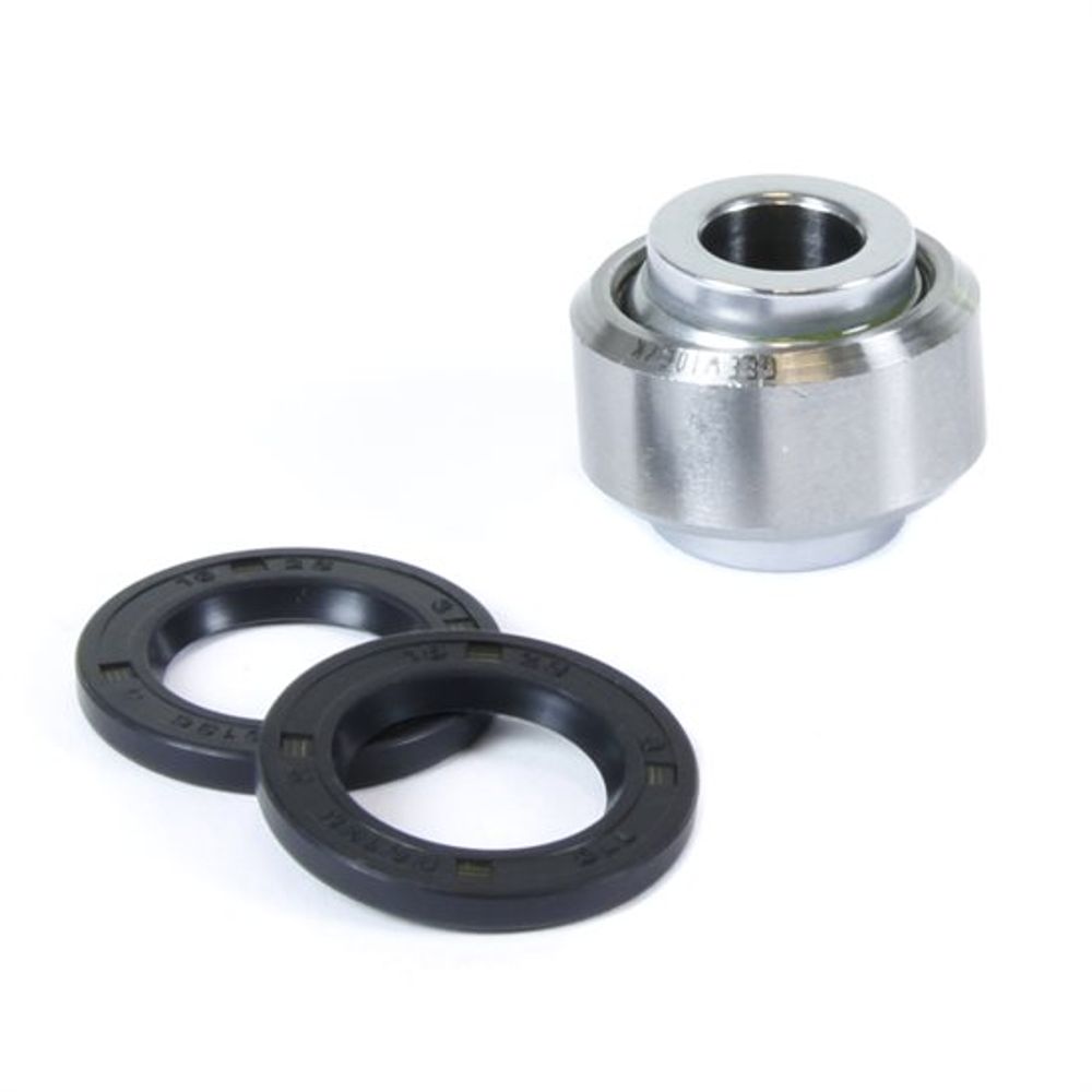 Prox Lower Shock Bearing Kit Cr500 `96-01 - Grafite Offroad