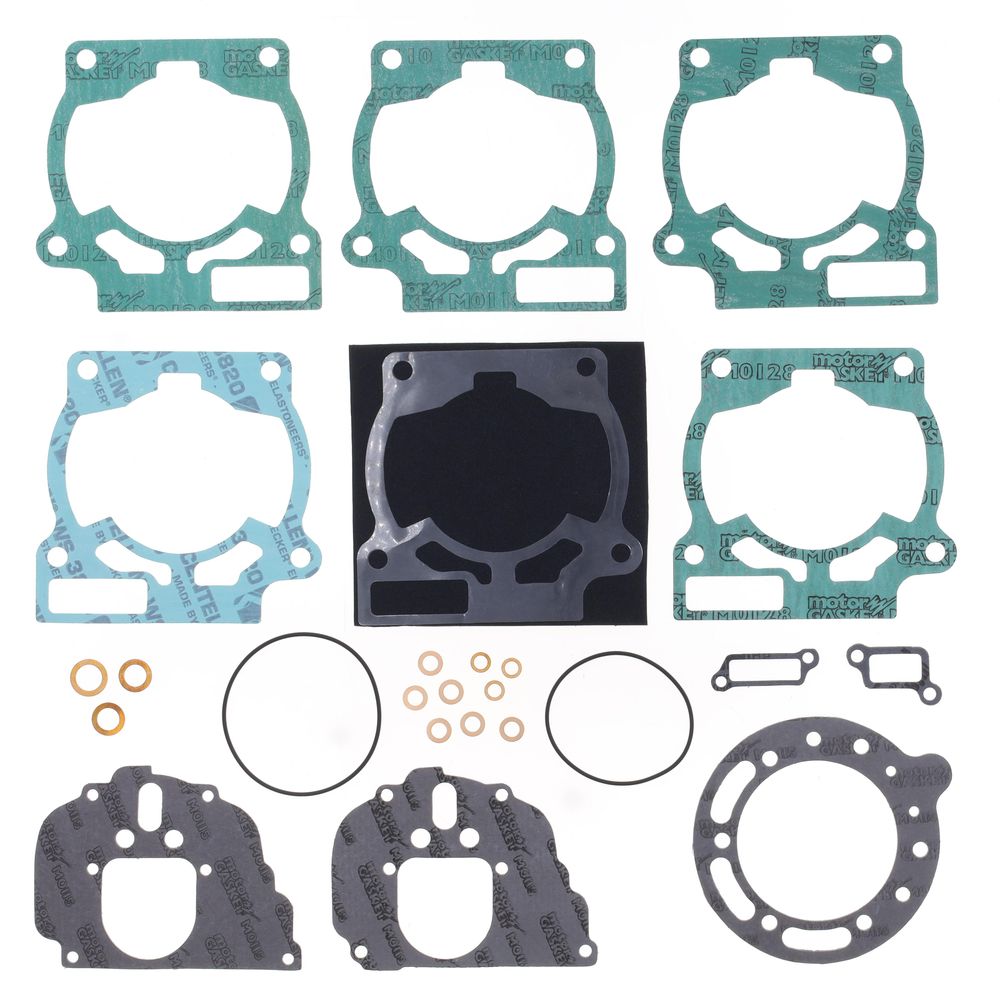 Top End Gasket Kit - Grafite Offroad