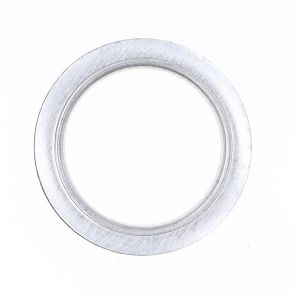 Exhaust Gasket - Grafite Offroad