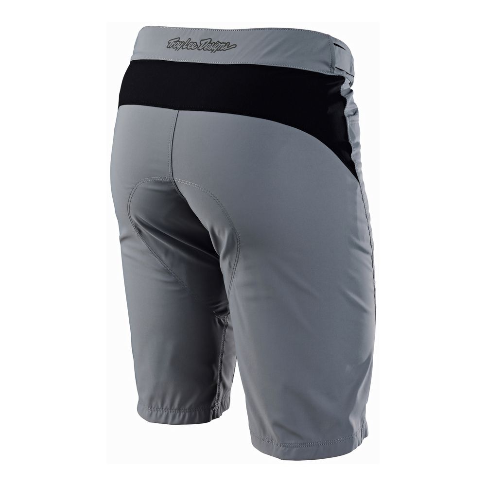 Pantaloncini Flowline
