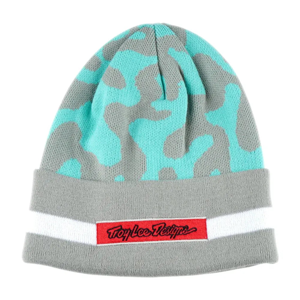 Beanie Troy Lee Designs