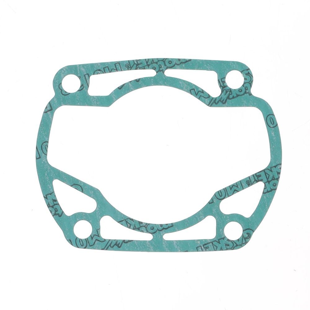 S410510006094 Main image
