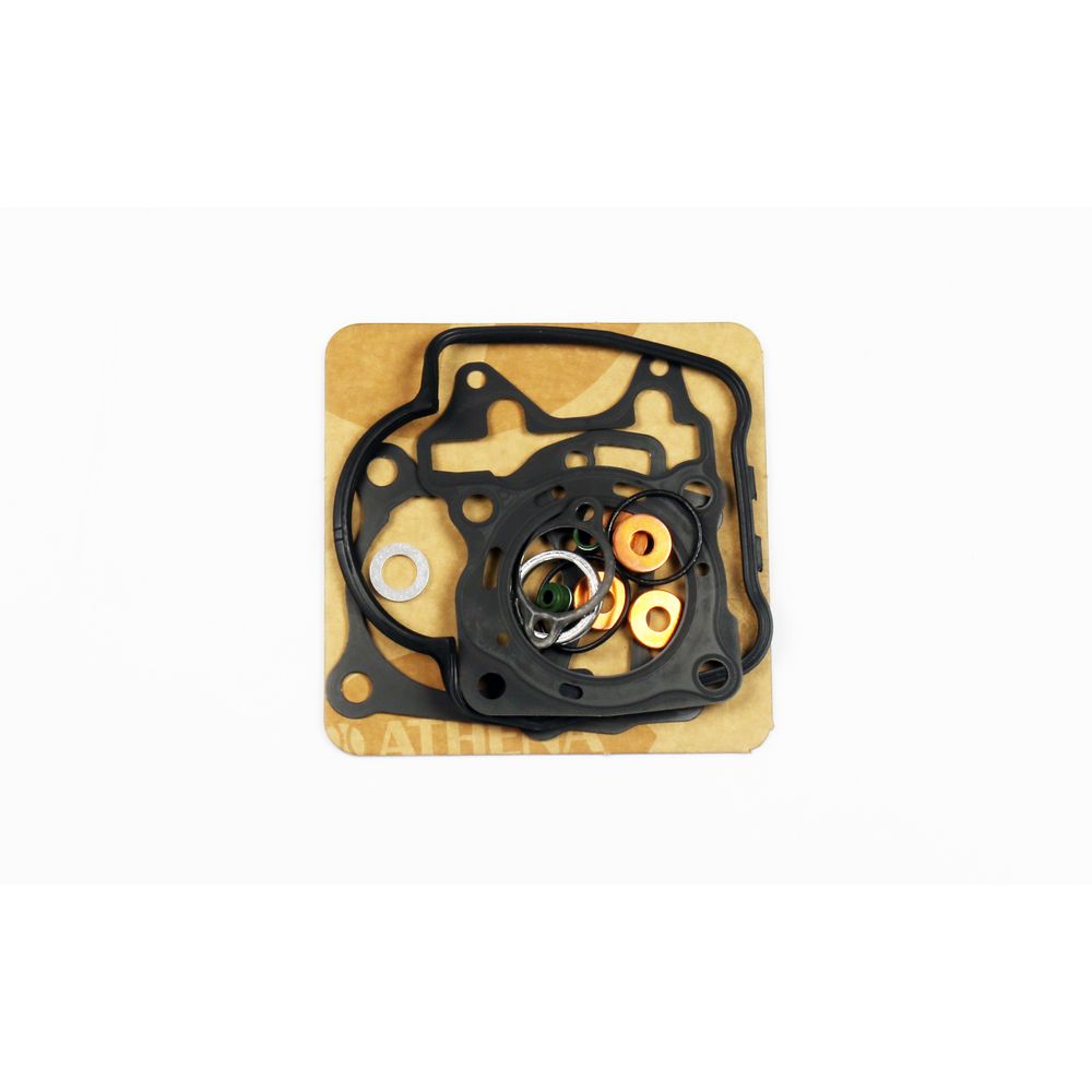 Top End Gasket Kit - Grafite Offroad