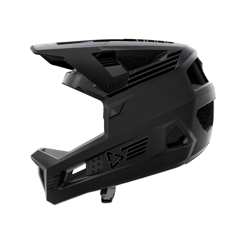 MTB Enduro 4.0 Helmet