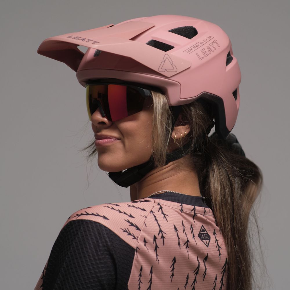 SpeedViz Lite Sunglasses