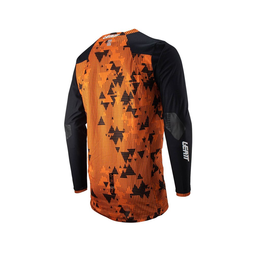 Moto 4.5 Enduro Jersey