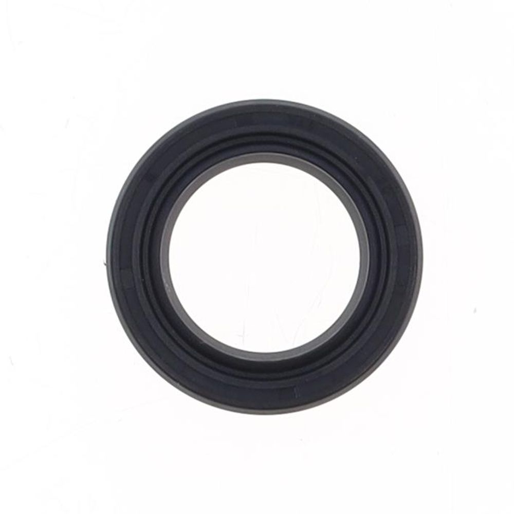 OIL SEALS - Grafite Offroad