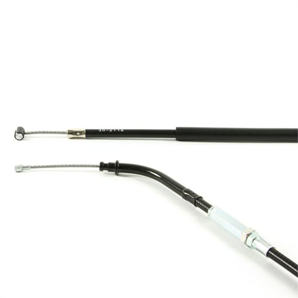 Prox Clutch Cable Xt225 `01-07 - Grafite Offroad