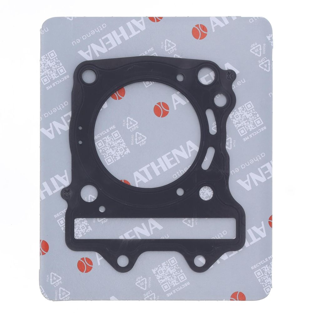 Cylinder Head Gasket thickness same as OE - Grafite Offroad