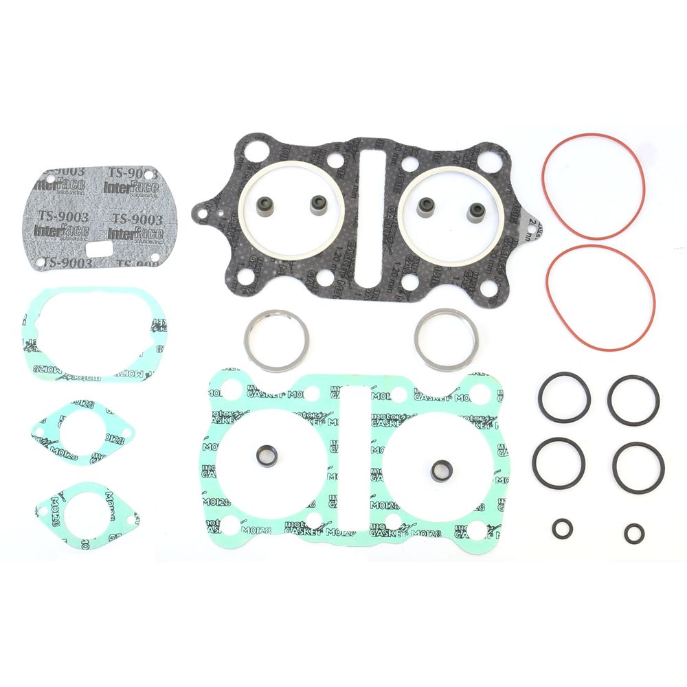 Top End Gasket Kit - Grafite Offroad