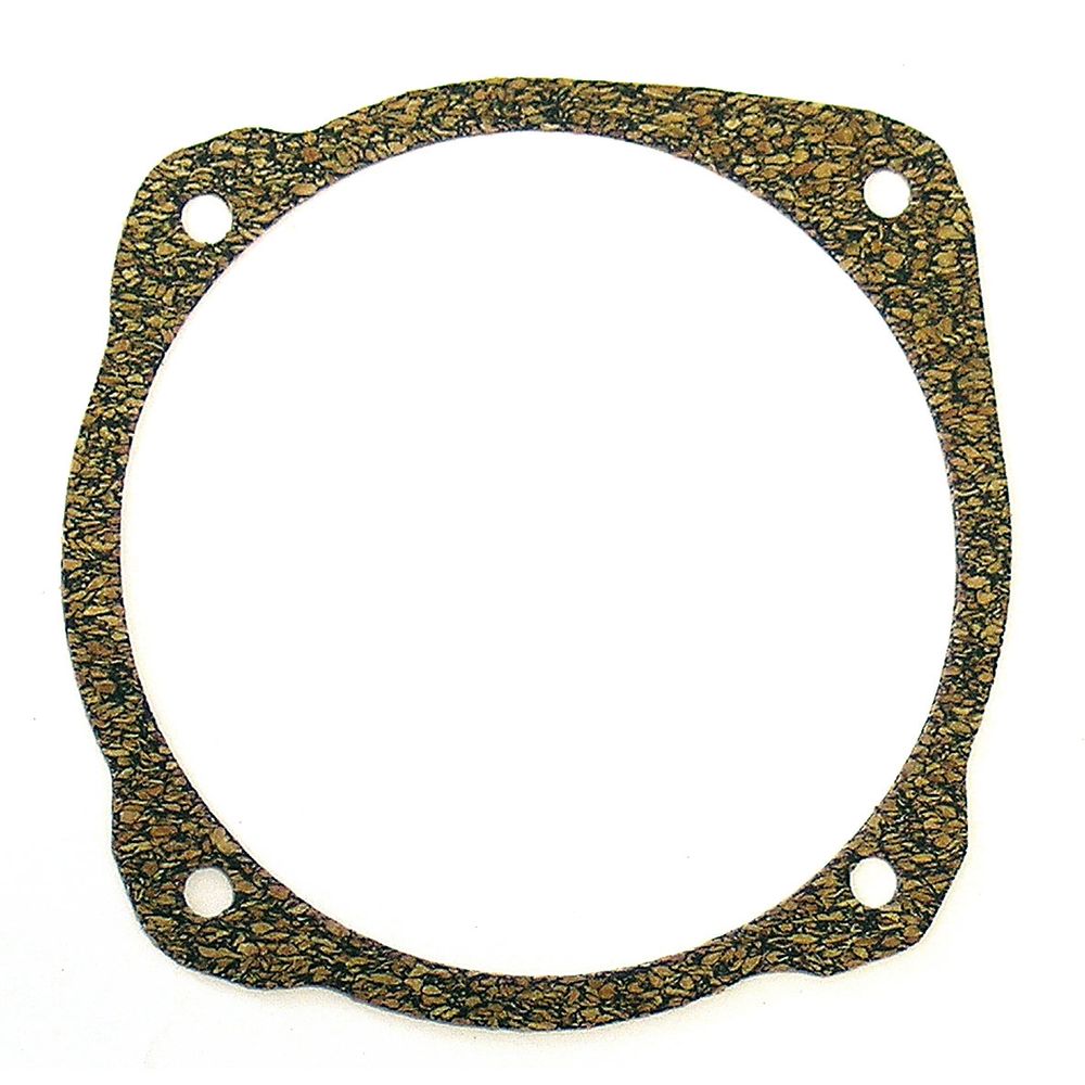 Guarnizione coperchio