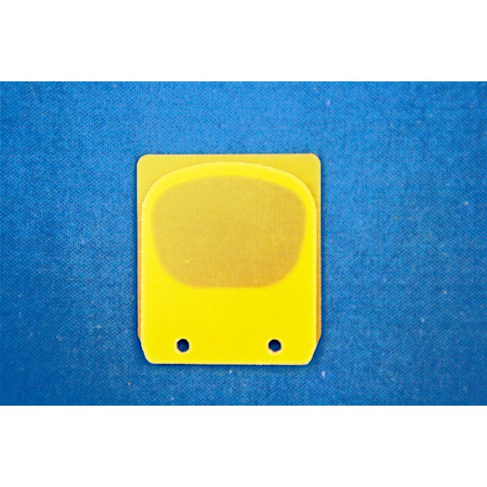 Reeds Kit For Oem Reed Valve - Grafite Offroad