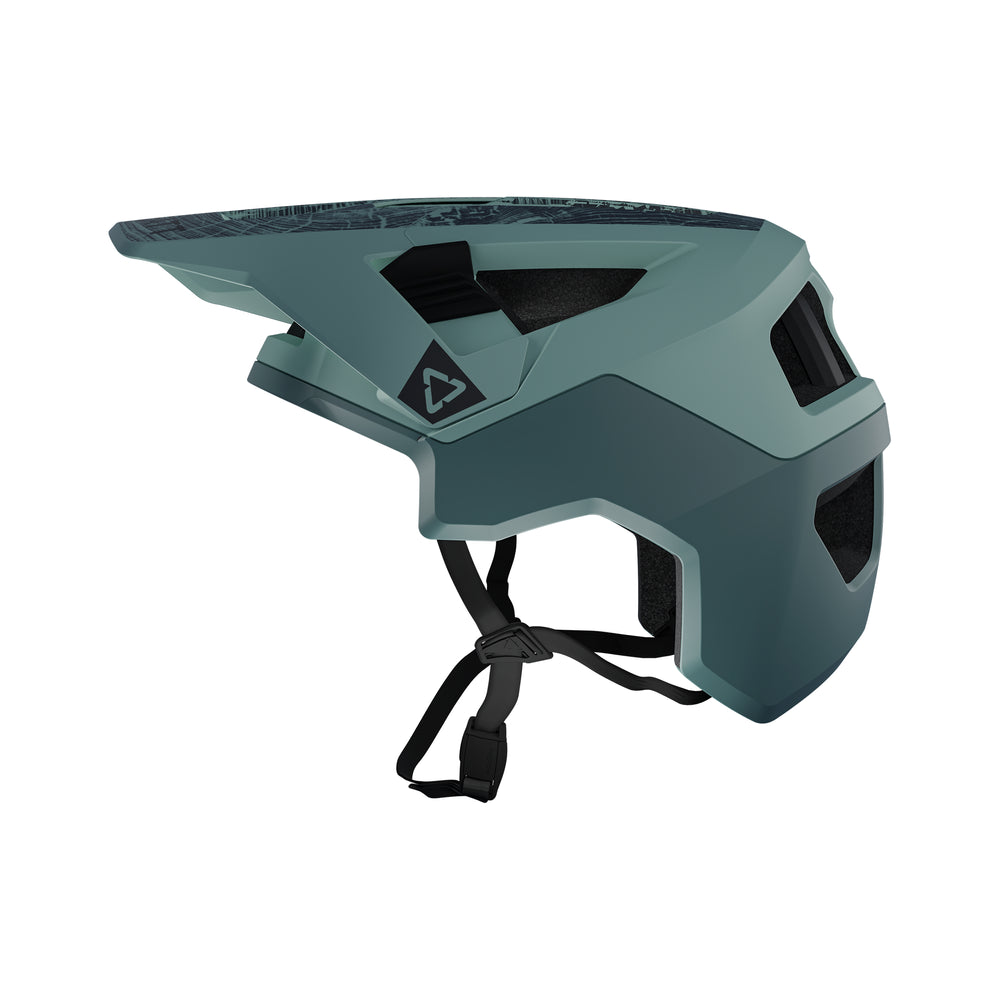 MTB AllMtn 4.0 Helmet