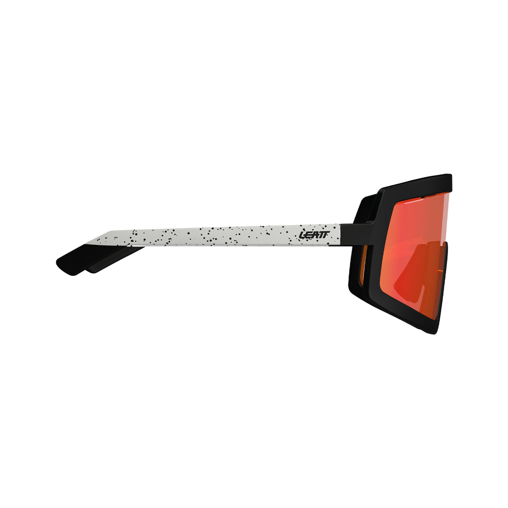 MadViz One Sunglasses