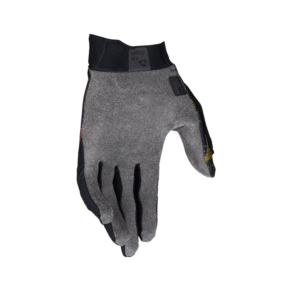 MTB 1.0 GripR Gloves