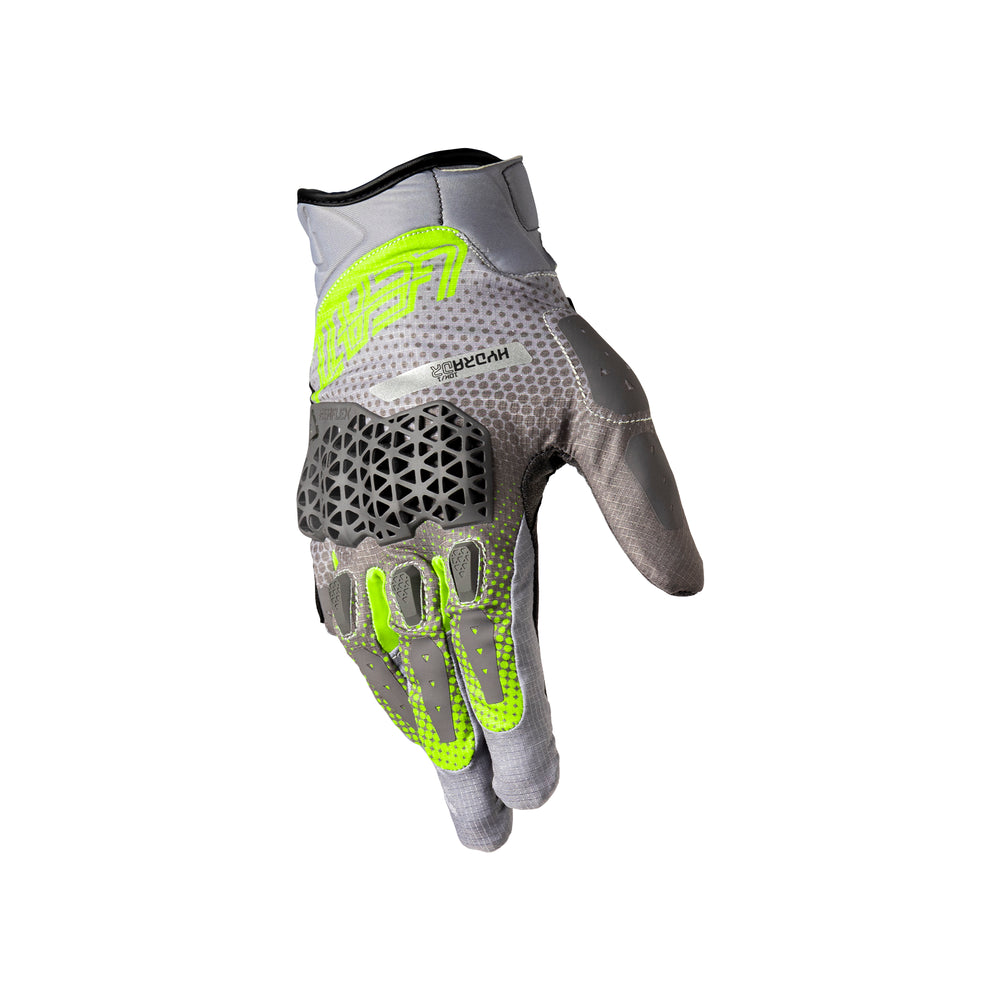 ADV HydraDri 5.5 Kurze Handschuhe