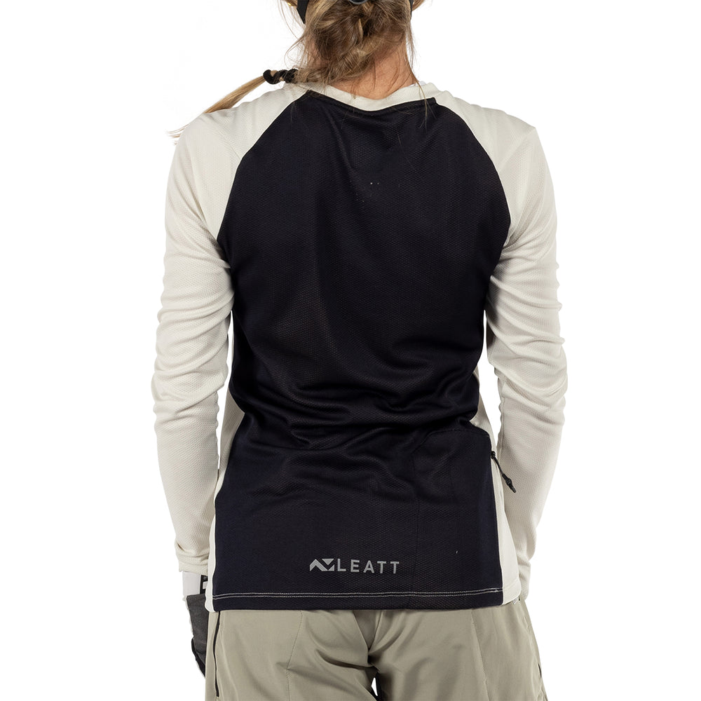 MTB Trail 3.0 Damen-Trikot