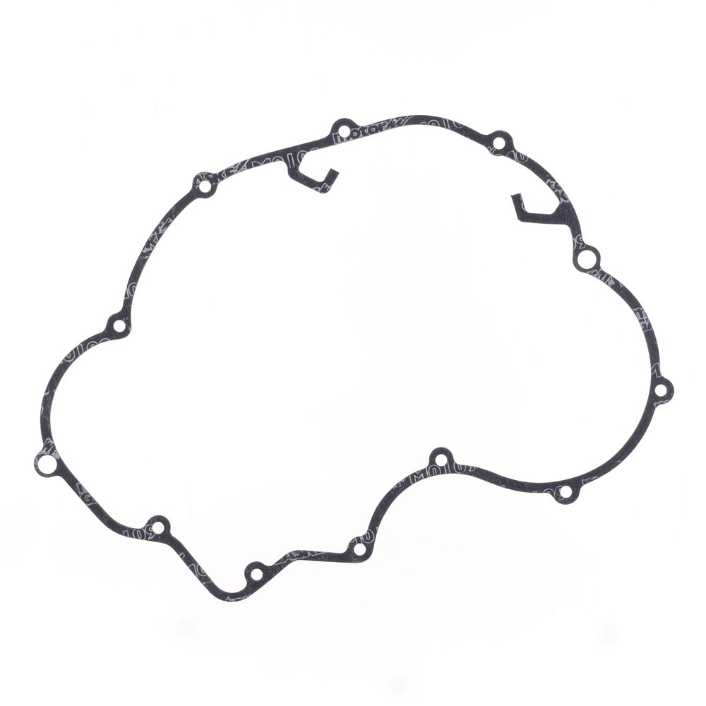 Clutch Cover Gasket - Grafite Offroad