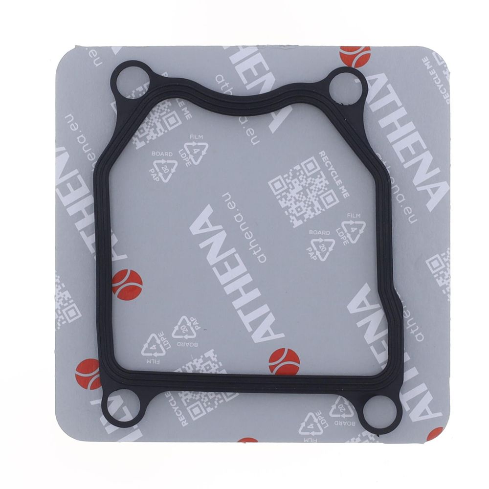 Valve Cover Gasket - Grafite Offroad