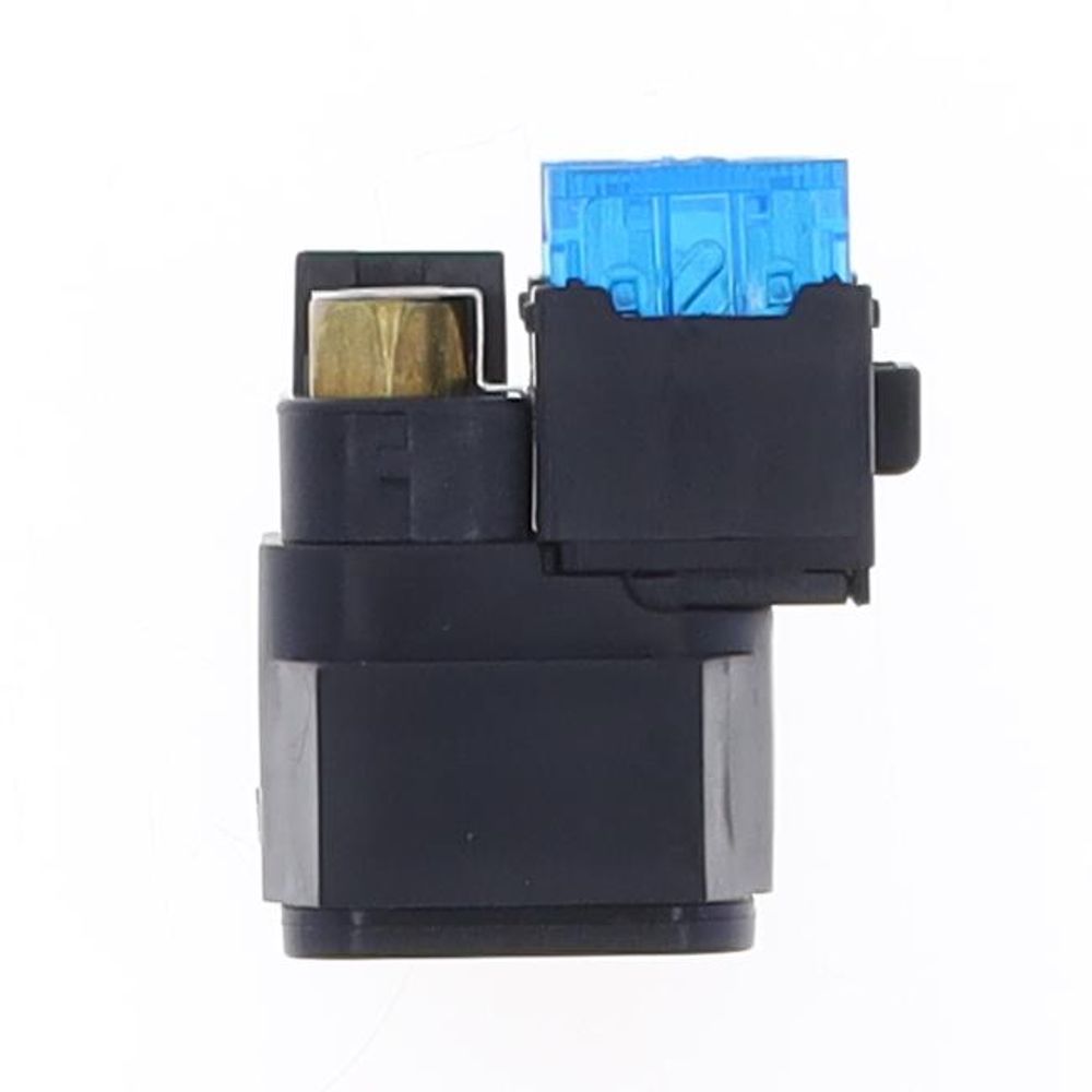 Starter Relay - Grafite Offroad