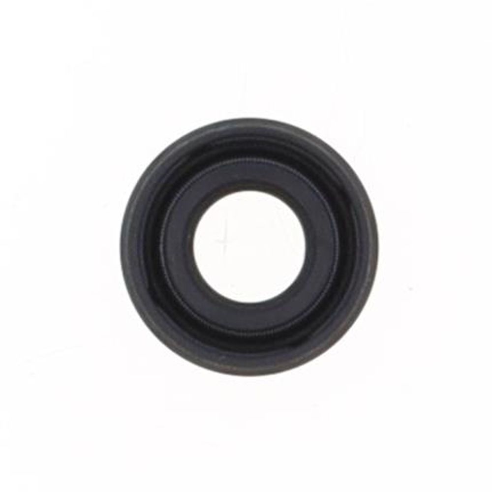 Oil Seal 8x16x10 - Grafite Offroad