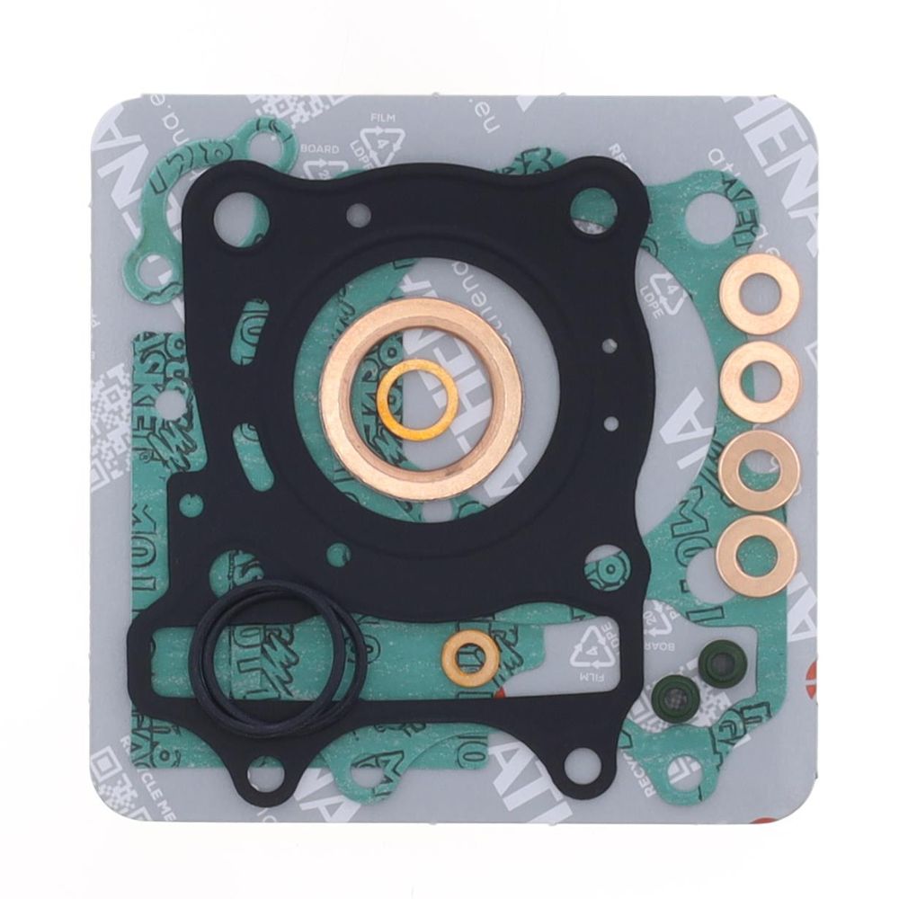 Top End Gasket Kit - Grafite Offroad