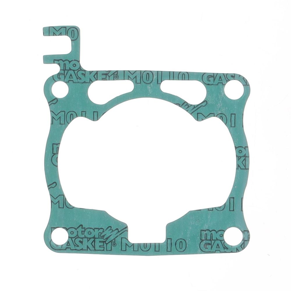 S410210006199 Main image