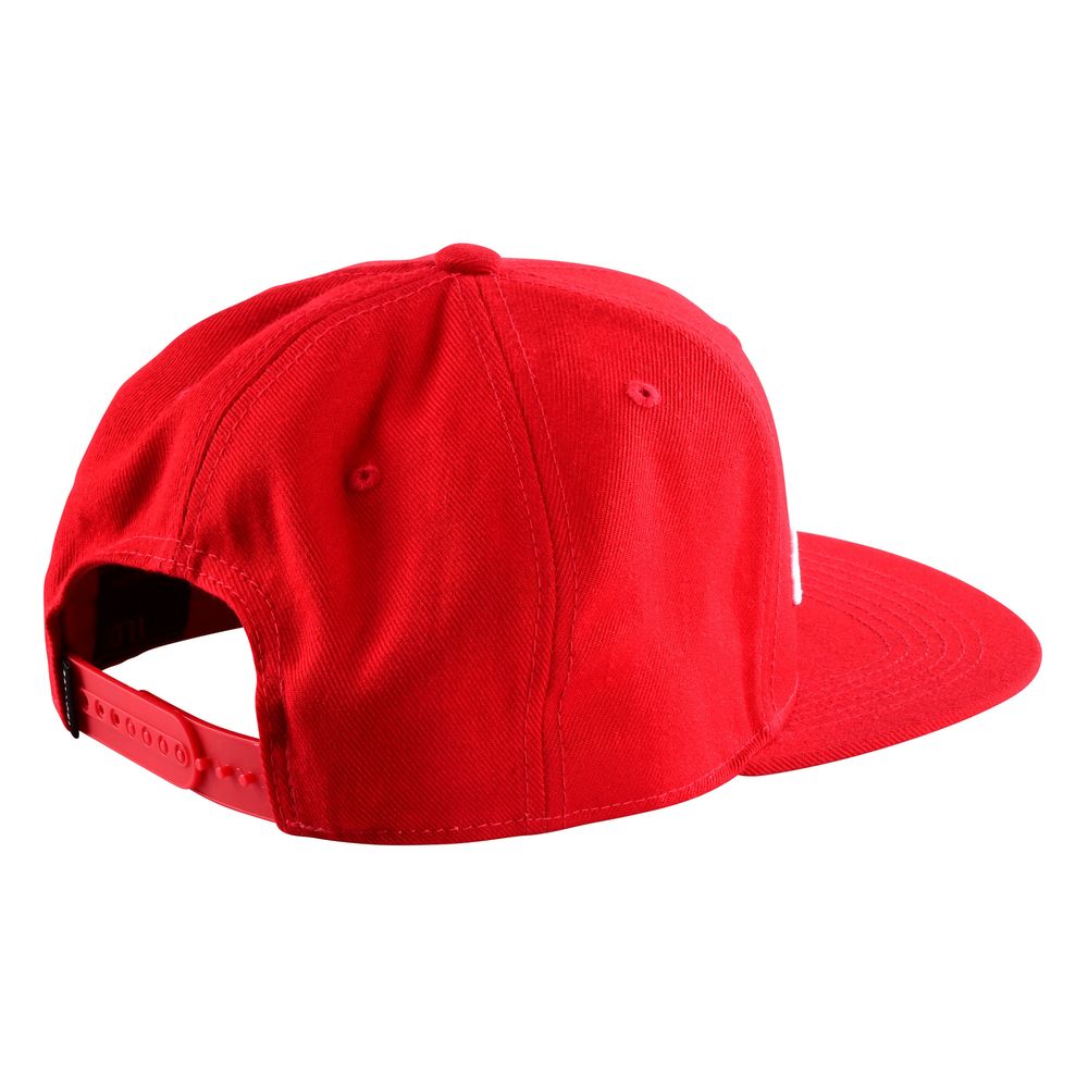 9FIFTY Snapback Cap Troy Lee Designs