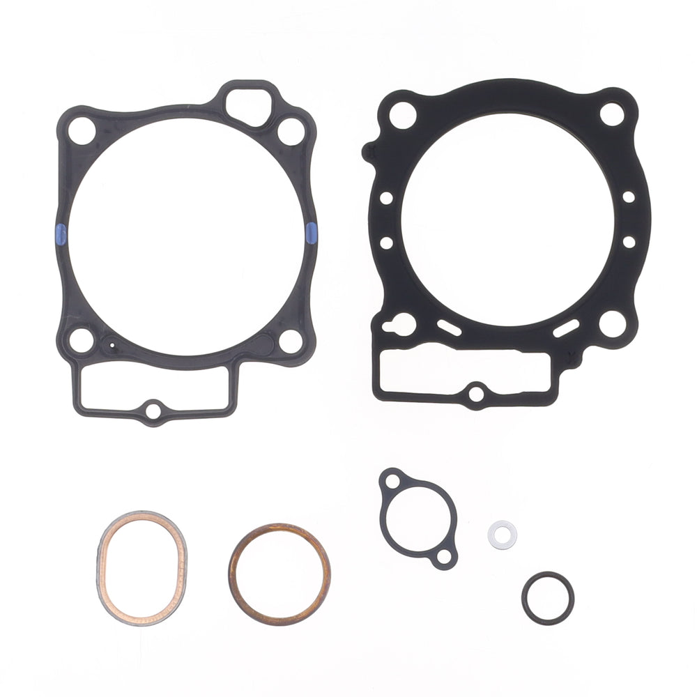 Standard Bore Cylinder Kit Ø 96 mm, 450 cc with Gaskets - Grafite Offroad