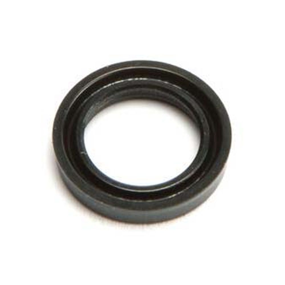 Kyb Fork Free Piston Gas Seal D.10.0 X 14.0 X 2.5 - Grafite Offroad